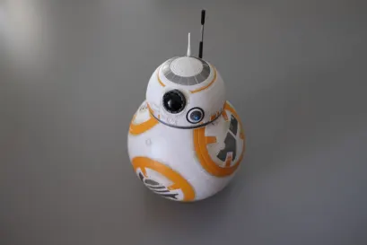 Fbet Casino Mobilna aplikacija